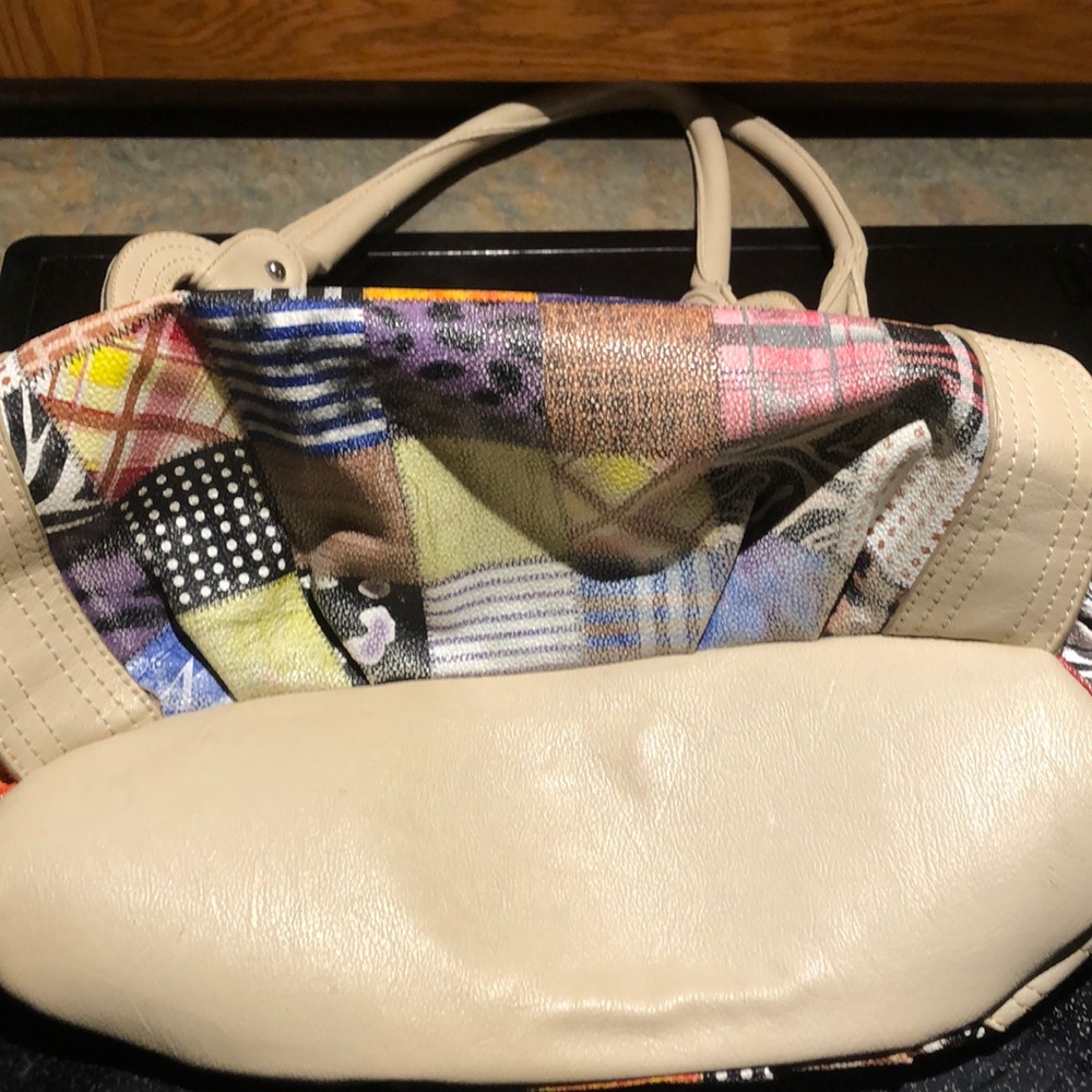 Purse 👜 - Picture 4 of 7